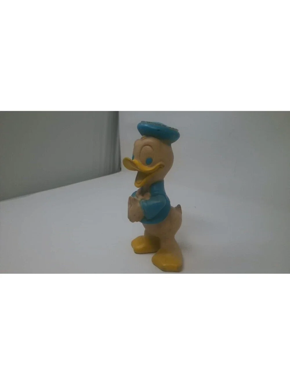 Disney this vintage